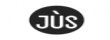 jusbyjulie.com Coupons